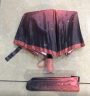 Зонт женский цветной AK-030