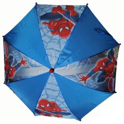 Зонт для мальчиков 4 мультика