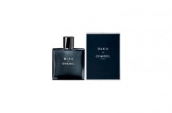 Bleu de Chanel Chanel edt 100 мл