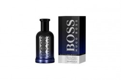 Boss Bottled Night Hugo Boss edt 100 мл