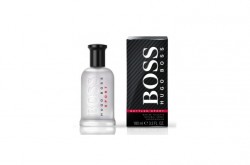 Boss Bottled Sport Hugo Boss edt 100 мл