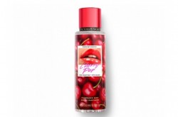 Парфюмированный спрей для тела Cherry Pop Victoria’s Secret 250мл