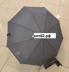 AK зонт мужской 020