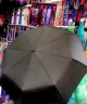 AK зонт мужской 022